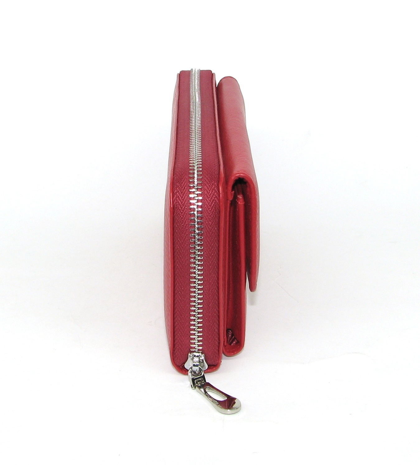 Кошелек женский ST027 RED Кошелек женский ST027 RED